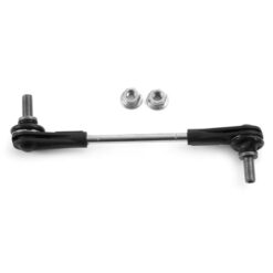 Askı Rotu On Bmw G30 G31 G32 G11 - 31306861483