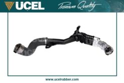 144609034r Turbo Borusu Clıo Iv-dokker-lodgy-logan Iı-sandero Iı-duster 1.5 Dcı 09 > - 144604018R-144609034R-144608294R