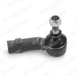 Rot Başı Sağ Transporter T4 90 - 701419812