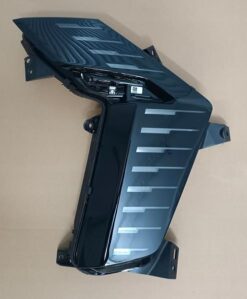 Gündüz Farı Sag Renault Clıo V 23 - 266002703R