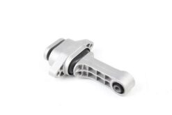 Motor Takozu Arka Sol Chevrolet-aveo-t250 T255 2005-2011 Chevrolet-kalos 2005-2011 Daewoo-kalos 2002 -2011 Pontıac-g5 2007-2009 Pontıac-wave 2005-2008 - 96535402-96806644