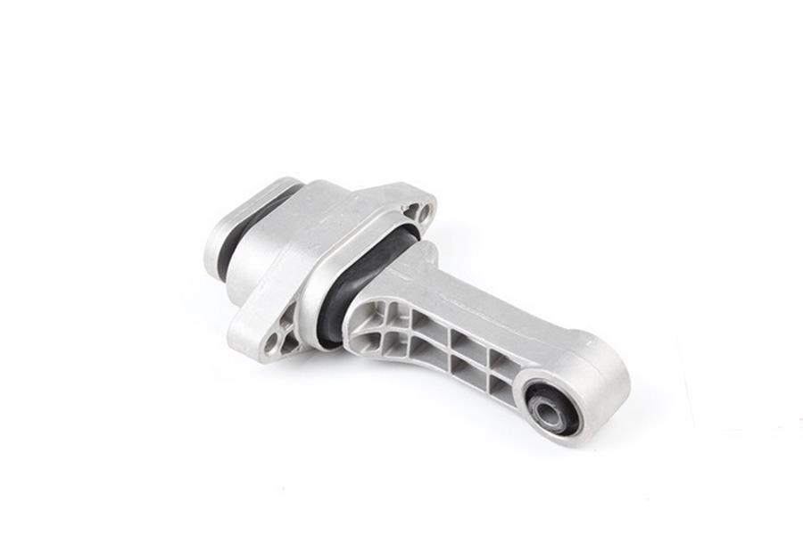 Motor Takozu Arka Sol Chevrolet-aveo-t250 T255 2005-2011 Chevrolet-kalos 2005-2011 Daewoo-kalos 2002 -2011 Pontıac-g5 2007-2009 Pontıac-wave 2005-2008 - 96535402-96806644 1 Motor Takozu Arka Sol Chevrolet-aveo-t250 T255 2005-2011 Chevrolet-kalos 2005-2011 Daewoo-kalos 2002 -2011 Pontıac-g5 2007-2009 Pontıac-wave 2005-2008 - 96535402-96806644