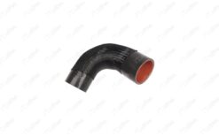 Turbo Hortumu Fıat Ducato 06> Asi 250 - 52163457-68712141AA