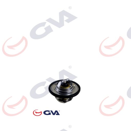 Termostat 88c Accent 00-05 Fıesta 89-95 Getz 02-05 Mıcra 03-10 Note 06 1.3-1.5-1.4 - 1452357-2550022600-21200BX000