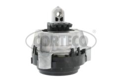 Motor Takozu Alt Sol Bmw B48 G01 F97 G08 Sdrive - 22116877659