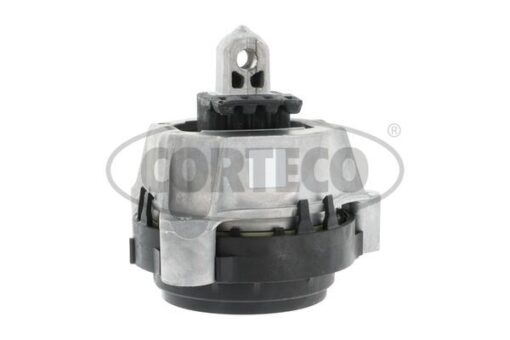 Motor Takozu Alt Sol Bmw B48 G01 F97 G08 Sdrive - 22116877659