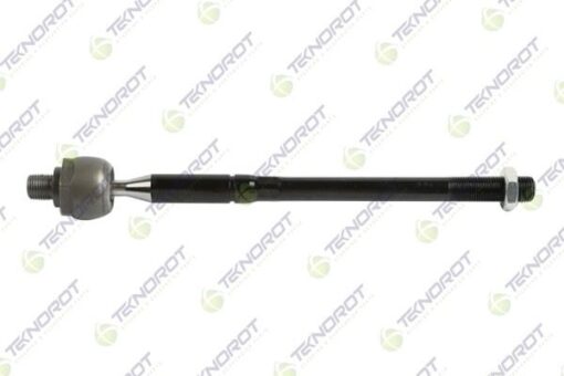 Rot Mılı Ford Yenı Kuga Iıı 20- - 2475903-LX6C3A500AD-LX6Z3280A