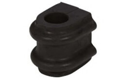 Viraj Lastiği Ön 19.50mm İ20 1.2-1.4-1.6-1.4crdi-1.6crdi 08-11 -venga 1.4-1.6cvvt-1.4-1.6crdi 10> - 548131J000