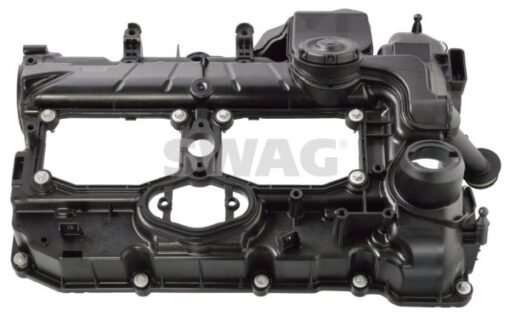 Kulbutor Kapagı Bmw N20 F20 F21 F22 F23 F30 F31 F34 F35 F32 F33 F36 F07 F10 F11 F18 E84 F25 F26 F15 F16 E89 - 11127588412