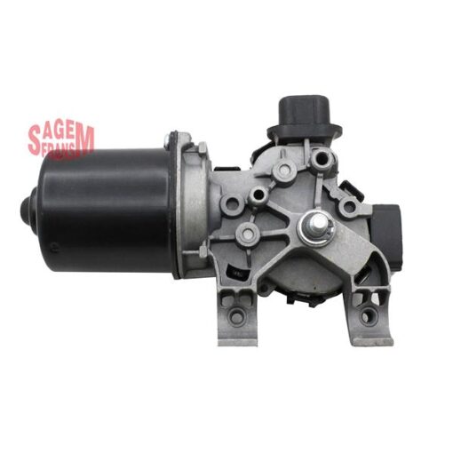 Silecek Motoru Clıo Iv - Clıo Grandtour Iv - 288A53268R