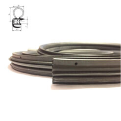 Kapı Fitili Ön Clıo 90-05 - 8200462644-8200462645