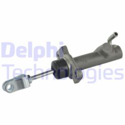 Debriyaj Üst Merkez Silindiri Aveo 2005 >kalos 2005 > - 96339733-96652647-96652667
