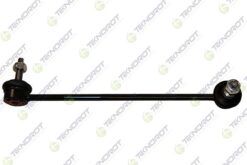 Askı Rotu On Mercedes W203 Cl203 S203 C209 A209 - A2033202889
