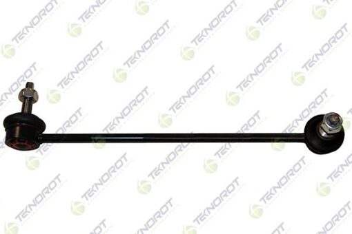 Askı Rotu On Mercedes W203 Cl203 S203 C209 A209 - A2033202889