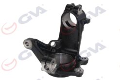 Aks Taşıyıcı Ön Sol Peugeot P206 98 13 72mm - 3646.52-3646.75