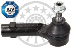 Rot Başı Sağ Fıesta V 01-10 Fuıson 02 12 Mazda 2 03 - 1202548-DE9032280-2S6J3289AC