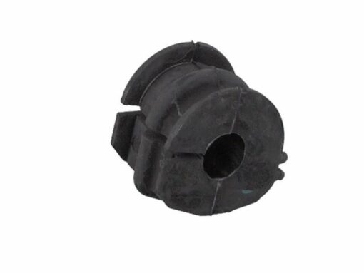 Vıraj Demır Lastıgı Arka Aks 17 Nıssan Qashqaı 2007-2014 - 54613JD17A