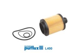 Yağ Filtresi Euro5 Doblo 10 Astra J 09 Corsa D-lınea-punto-bravo-alfa 159 09 1.3-1.6jtd-1.9d - 860134-71751128-71751114-71770689