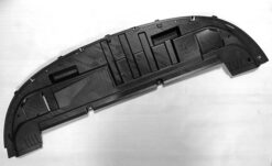 Tampon Alt Deflektörü Renault Clıo Iıı - 8200682328