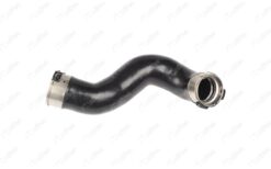 Turbo Hortumu Nıssan X-traıl Iıı T32 T32r T32rr 2.0 Dci All Mode 4x4-i Nt32 16 > - 144634BD0A