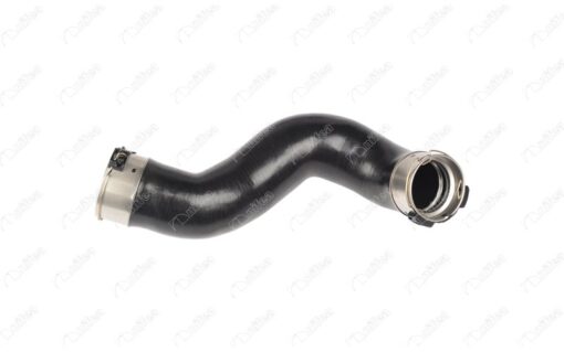 Turbo Hortumu Nıssan X-traıl Iıı T32 T32r T32rr 2.0 Dci All Mode 4x4-i Nt32 16 > - 144634BD0A