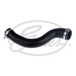 Turbosarj Hortumu Sag Ust Land Rover Range Rover Iıı L322 06 12 - PNH500510