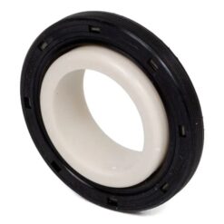 Krank Kecesı Arka Astra L-corsa F P106 P206 P306 P307 C2 C3 C4 P206 P207 P307 C1 C2 C3 C4 Fıesta Fusıon Focus C Max P308 P508 P5008 C4 Iı Ds4 C3 Iıı P308 Ep6 Ep6c 1.5 Tdcı Dv5 1.4-1.6 Hdı-tdcı - JX6Q6701BA-9820978780-0514.A2