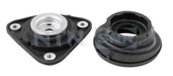 On Amortısor Takozu Ve Rulmanı Kıt Focus Iı 04 11 Focus Iııı 14 Yeni Connect 1.6 1.5 Tdci 15 Kuga 08 13 / Mazda 3 1.6l Y6 Z6 Bk Bl 03- / Volvo S40 Iı 06 12 S40 Iı S40 V40 Iı 1.6 D2 12 V50 1.6 - CV613D122AB-3M513K155FB-3M513K099