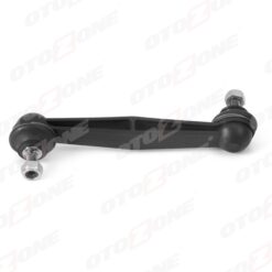 Z Rot Arka Sol-sağ Alfa Romeo 147 937 00 156 932 97 Gt 937 03 - 60613575