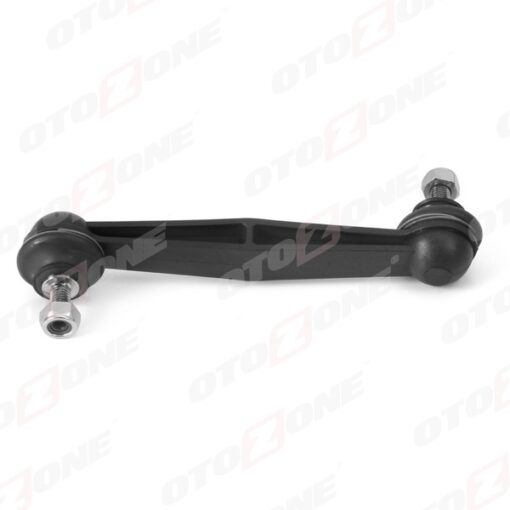 Z Rot Arka Sol-sağ Alfa Romeo 147 937 00 156 932 97 Gt 937 03 - 60613575