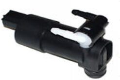 Fıskıye Pompası Çift Çıkış Focus 2011- - BV6117K624BB