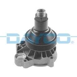 Devırdaım Pompası Bmw M47 E46 E39 - 11510393730