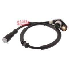 Abs Sensor Kablo Megane 1.9d F9q - 2.0 16v F4r Arka Sağ - 7700834762