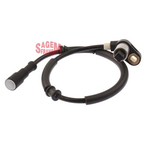 Abs Sensor Kablo Megane 1.9d F9q - 2.0 16v F4r Arka Sağ - 7700834762
