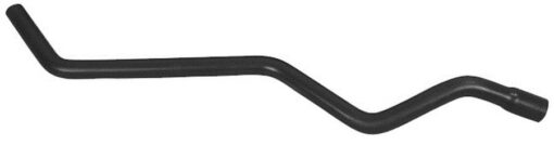 Genleşme Şişesi Hortumu R11 Flash - 7700776993