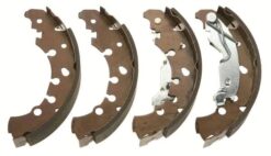 Arka Pabuç Balata Fıorıno-bıpper-nemo 08 Panda 09 Punto 05 Corsa D 1.0 1.2 06 203x38 Gs8739 - 4241.P3-1605107-77364744-77366054