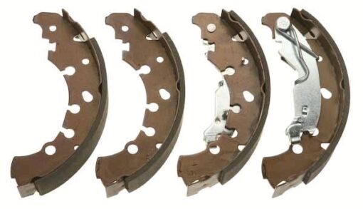 Arka Pabuç Balata Fıorıno-bıpper-nemo 08 Panda 09 Punto 05 Corsa D 1.0 1.2 06 203x38 Gs8739 - 4241.P3-1605107-77364744-77366054