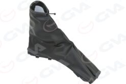 El Fren Körüğü Astra G - 578412-90437203