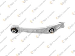 Kontrol Kolu Sağ Alt A4 Quattro 8k2-b8 2007-2015 - 8K0407152F-8K0407152G