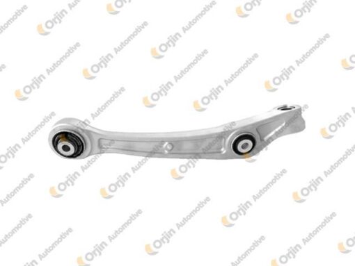 Kontrol Kolu Sağ Alt A4 Quattro 8k2-b8 2007-2015 - 8K0407152F-8K0407152G