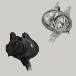 Sis Farı Sol P206 Sport 09/98> H1 - 6204.T2