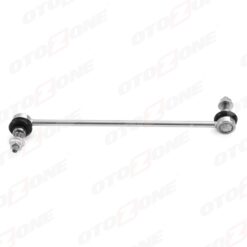 Askı Rotu On Mercedes W176 W246 C117 X117 X156 - A2463200689