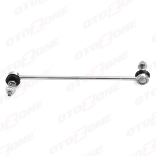 Askı Rotu On Mercedes W176 W246 C117 X117 X156 - A2463200689