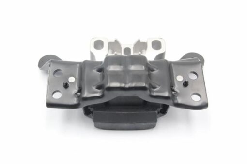 Motor Kulağı Sol Golf7-a3-leon-passat Clha-crkb-clhb-crka-dcxa 1.6-2.0 Dizel Otomatik - 5Q0199555S