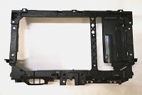 On Panel Courıer 1.5 Tdcı 14>17 - ET76A16E146AE-1865966