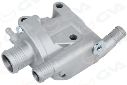 Termostat Yuvası Flanşı Escort 1.6 Zetec 92 00 - 928M9K478AG-928M9K478AF