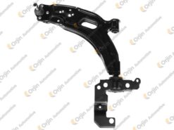 Salıncak Komple Sol Palıo 96>03 Albea 96>00 - 46454597