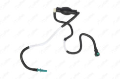 Yakıt Borusu Dacıa Duster 1.5 Dcı - 175063943R
