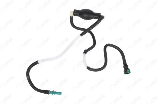 Yakıt Borusu Dacıa Duster 1.5 Dcı - 175063943R
