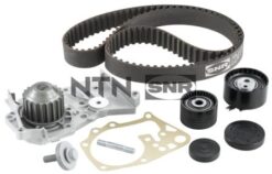 Devırdaımlı Eksantrık Gergı Kıtı Clıo Iı 01 Clıo Iıı 04 Megane I 96 Megane Iı 02 Megane Iıı 09 Laguna I 96 Laguna Iı 01 Scenıc I 96 Scenıc Iı 02 1.4-1.6- 16v K4m-k4j - 7701477014-130C17529R-130C10178R